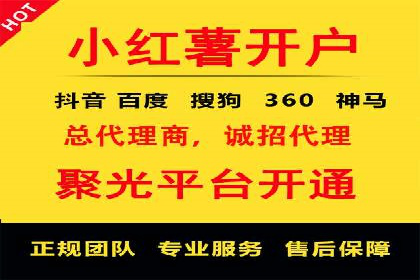 百度竞价广告在旅游行业的应用案例